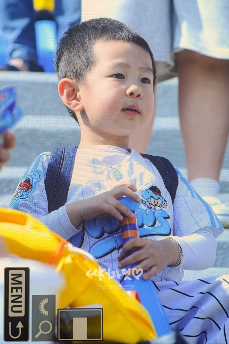 씨더라잇♡゛ tweet media