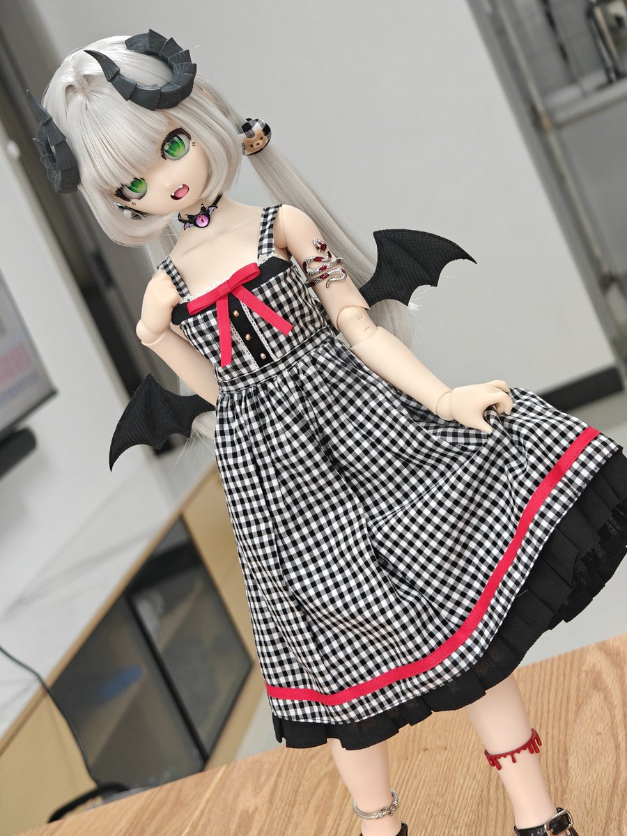 damu_san tweet media