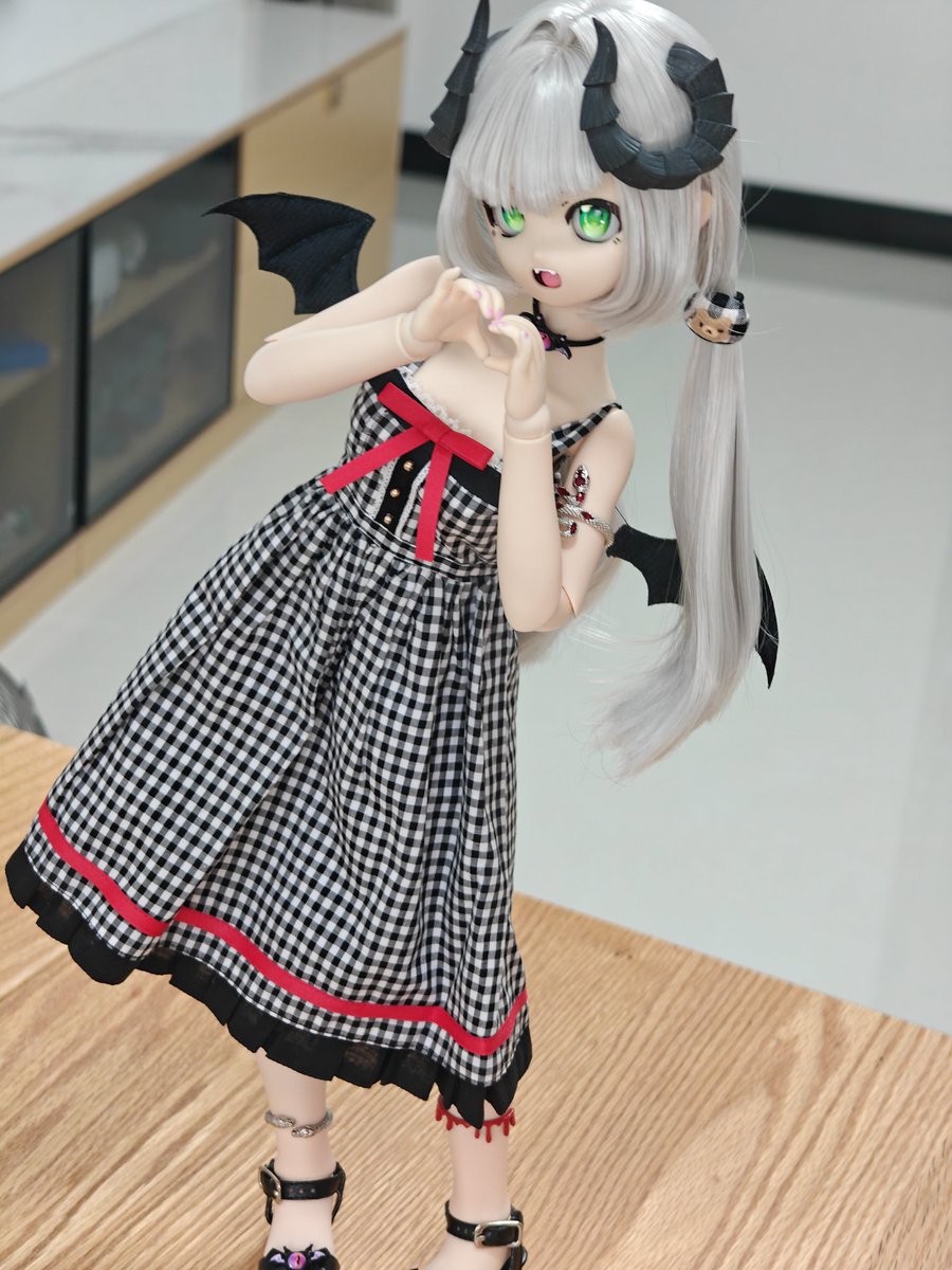 damu_san tweet media