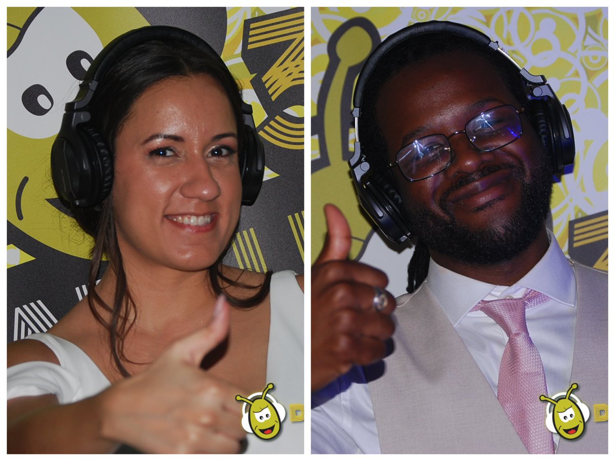 djrafaleoncom's tweet image. ✨ Hay bodas que se viven… y otras que se sienten para siempre ✨
El pasado sábado 11 de abril tuvimos el placer de formar parte de una boda muy especial en Córdoba 💍❤️
Una tarde preciosa donde se unieron culturas de Inglaterra y España.
🌐 djrafaleon.com
#Bodas #dj