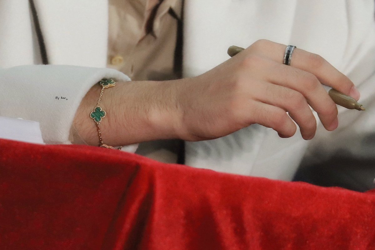 𐙚lenny⋆˚࿔|🐧🧸 tweet media