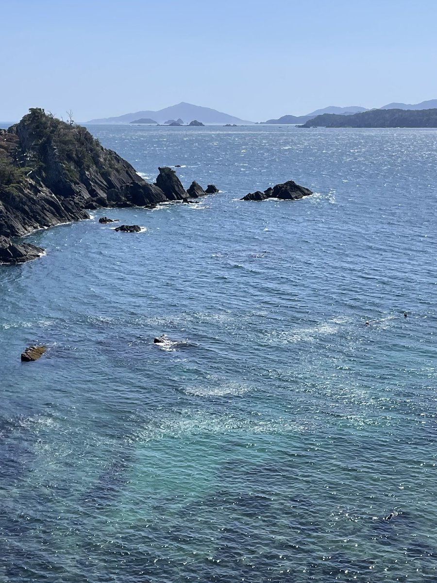 おおつか tweet media