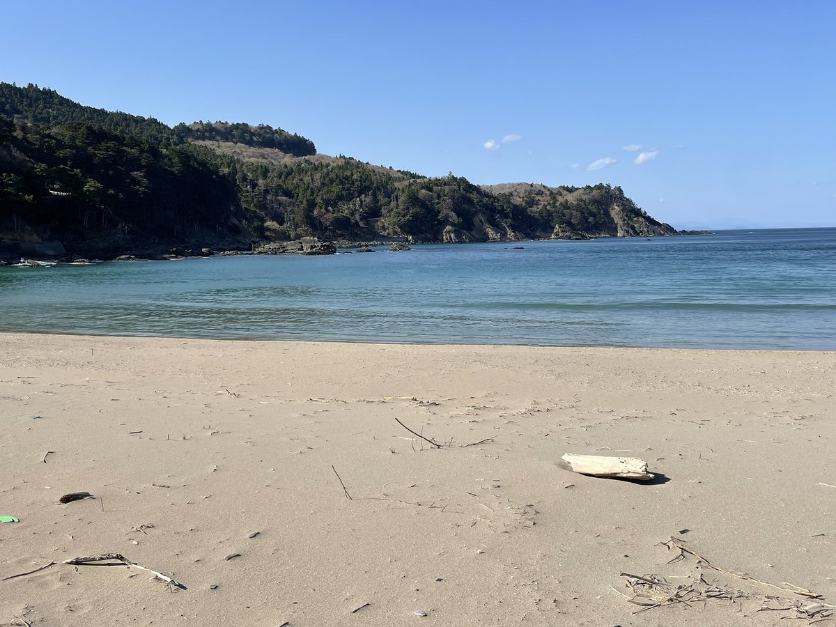 おおつか tweet media