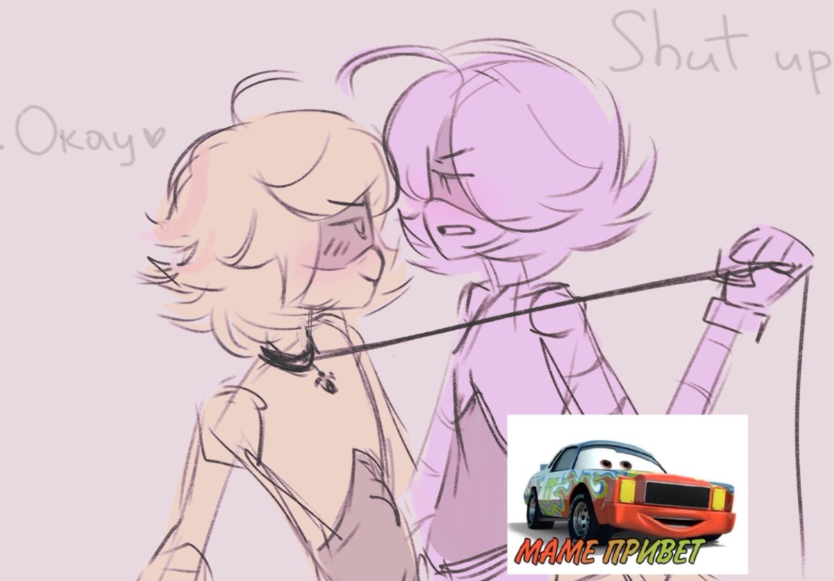 _Sleepyykitten's tweet image. 💀
#nuzi #murderdrones #MD