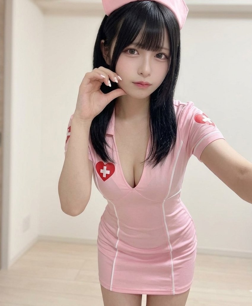 ゆぴ‼︎🎀♡ tweet media