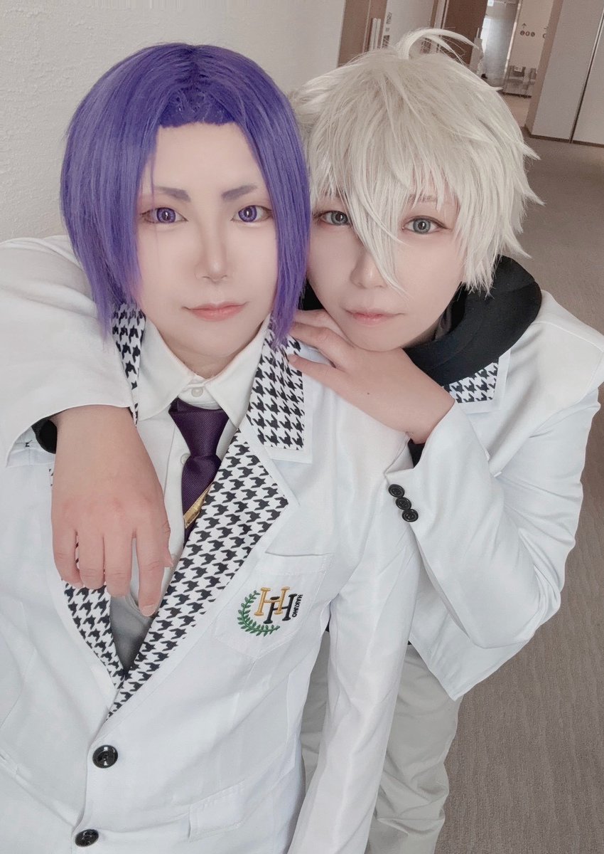 がしこ🐣 tweet media