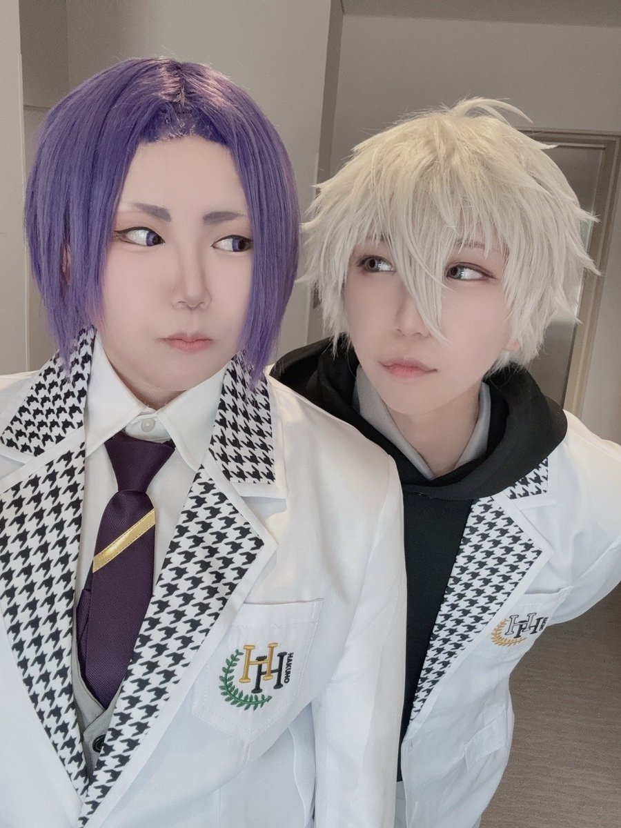 がしこ🐣 tweet media