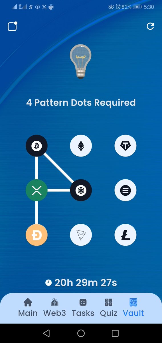 Solly 💪🏻 tweet media