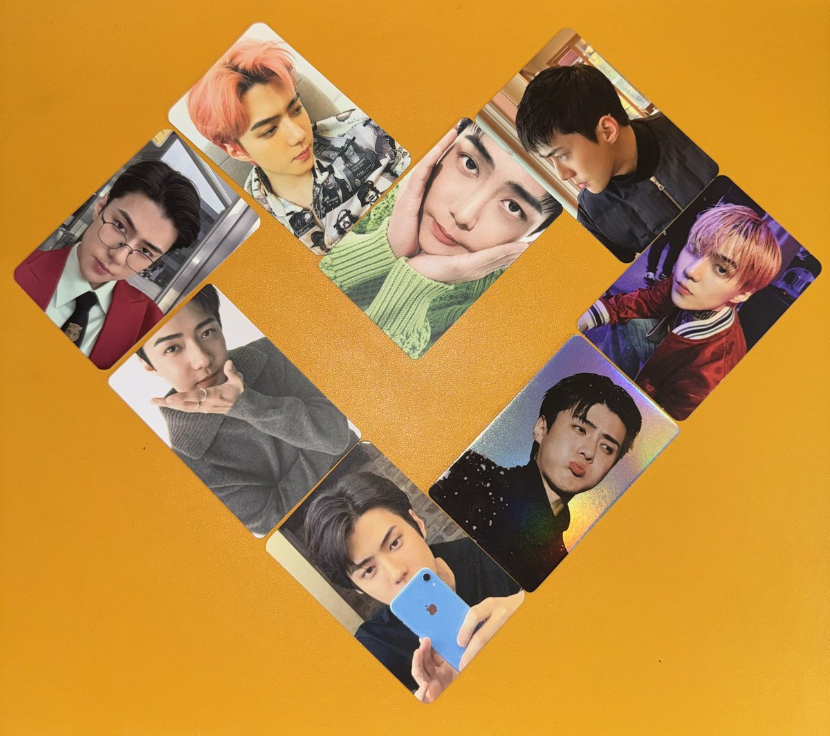 valentina tweet media