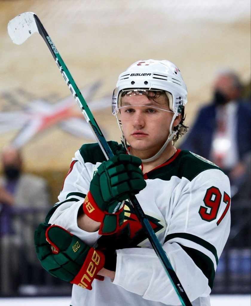 x - Milo⁷ 🍉 tweet media