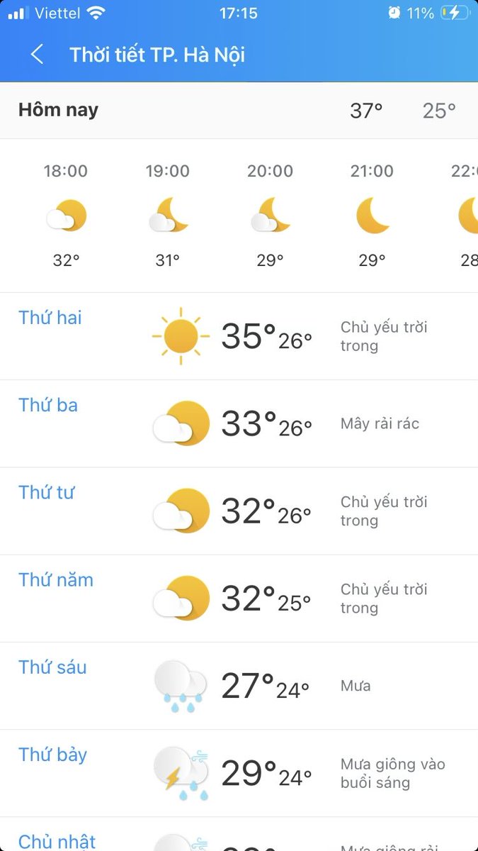 𝙈𝙖𝙢𝙚ﾏﾒ狼🌙🐺 tweet media