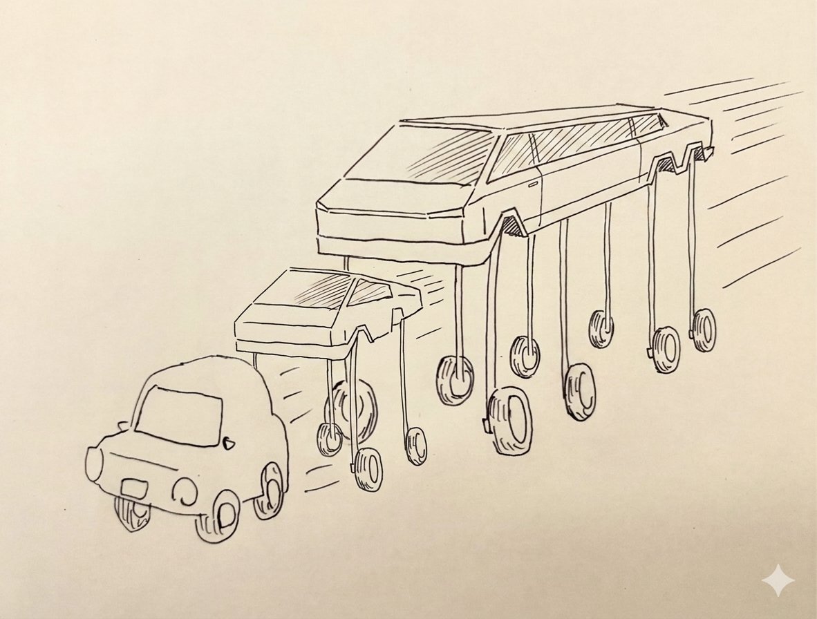 ケネス・ケイシー@アーセナルべース tweet media