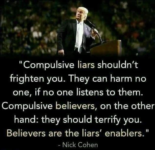 EdzardErnst's tweet photo. https://t.co/fVkpeluqVF