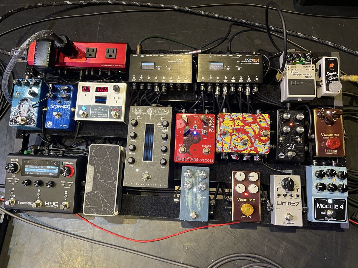 AWOKI⇄あをき tweet media