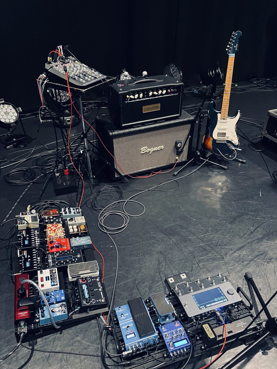 AWOKI⇄あをき tweet media