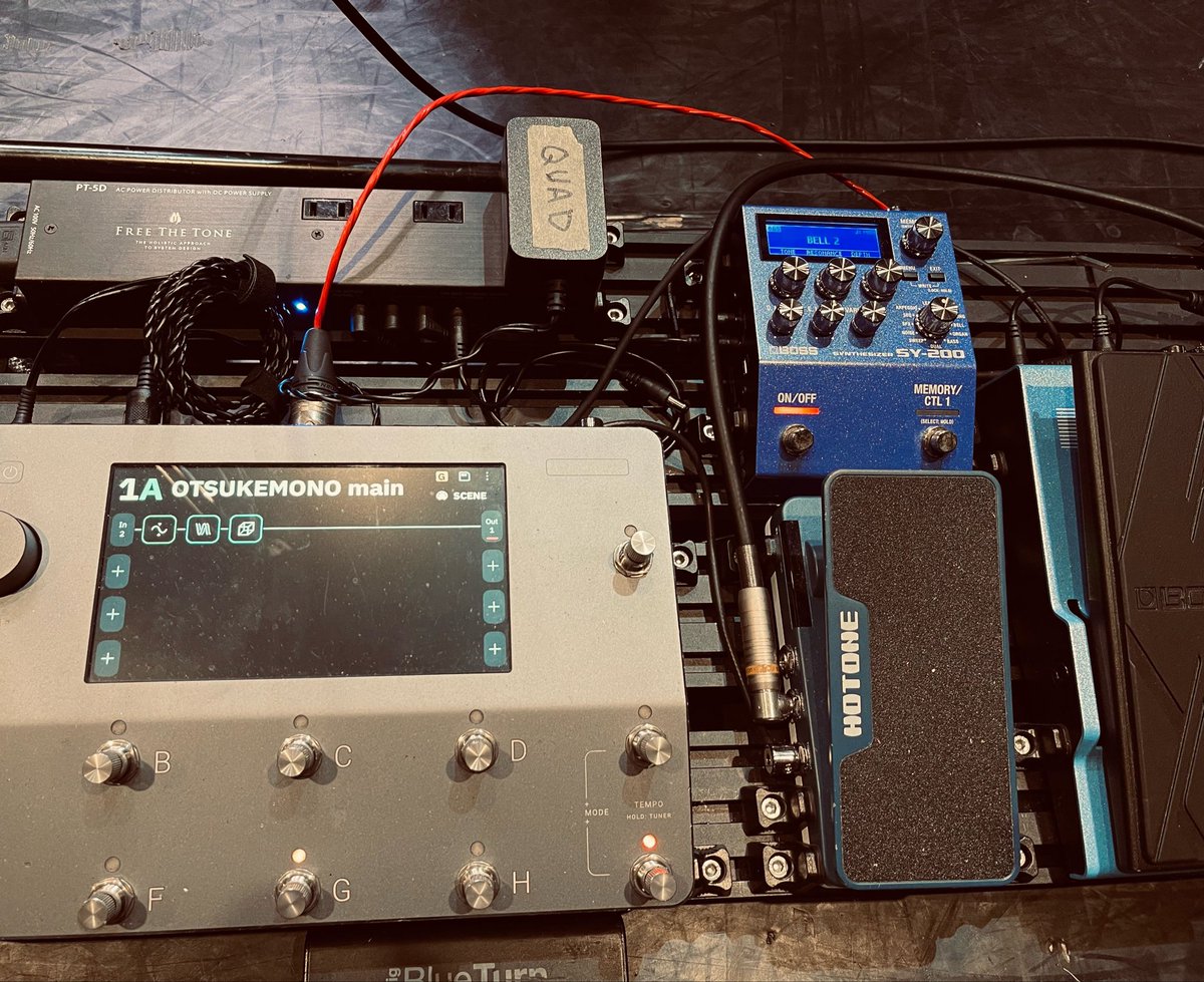 AWOKI⇄あをき tweet media