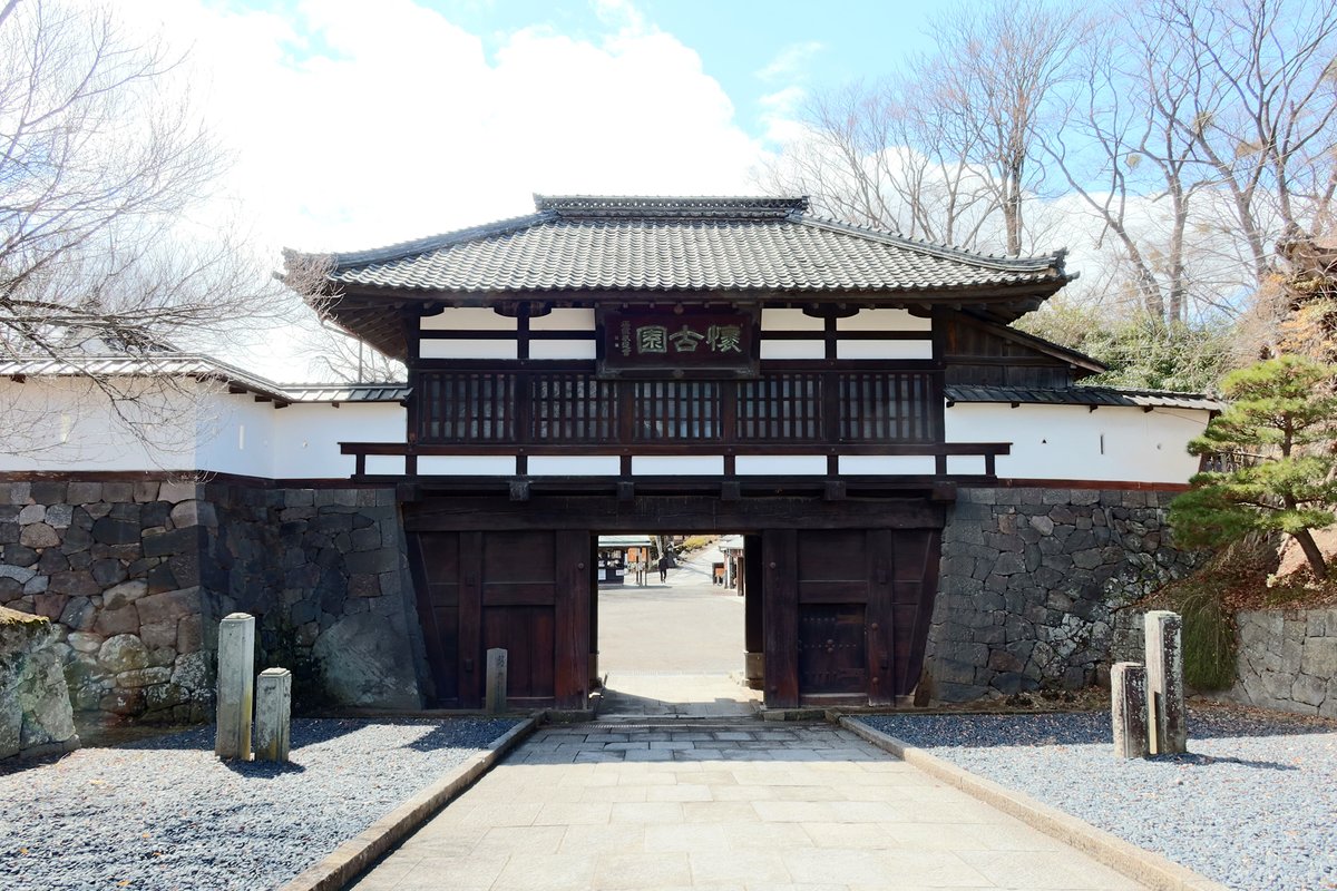 かむかむ tweet media