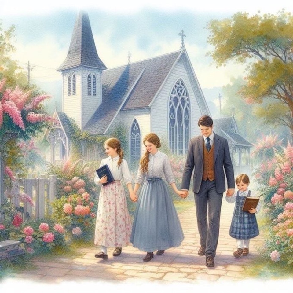 𝕊𝕠𝕝𝕒 ℂ𝕙𝕒𝕕 🎚️ tweet media