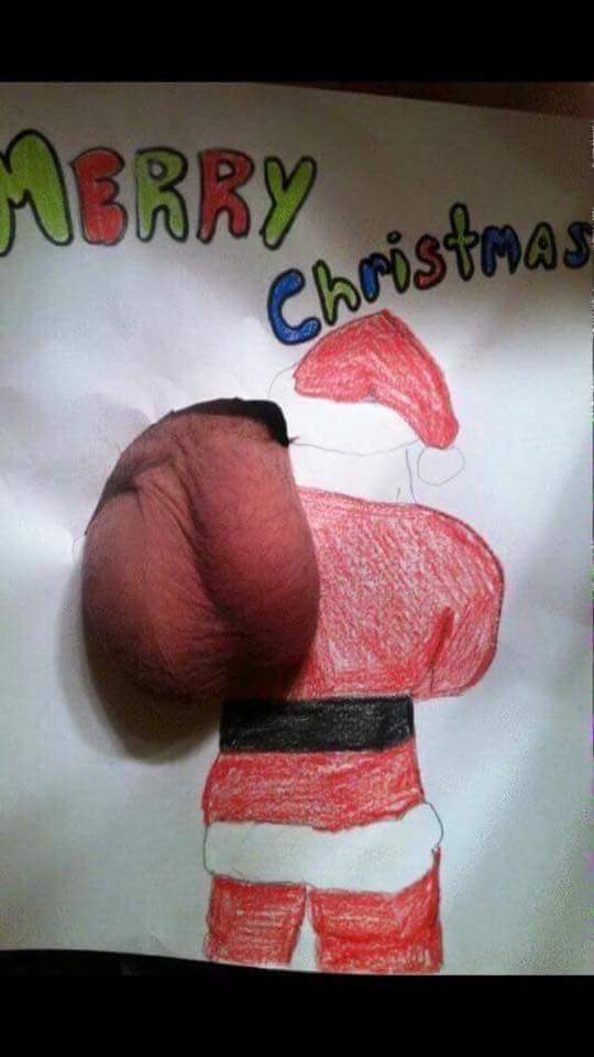 SuperPik tweet media