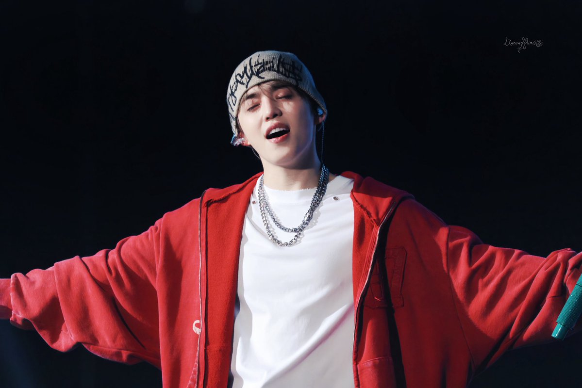 U.Cheol_0808 tweet media