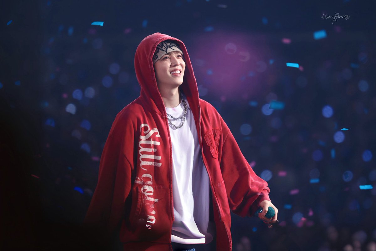 U.Cheol_0808 tweet media