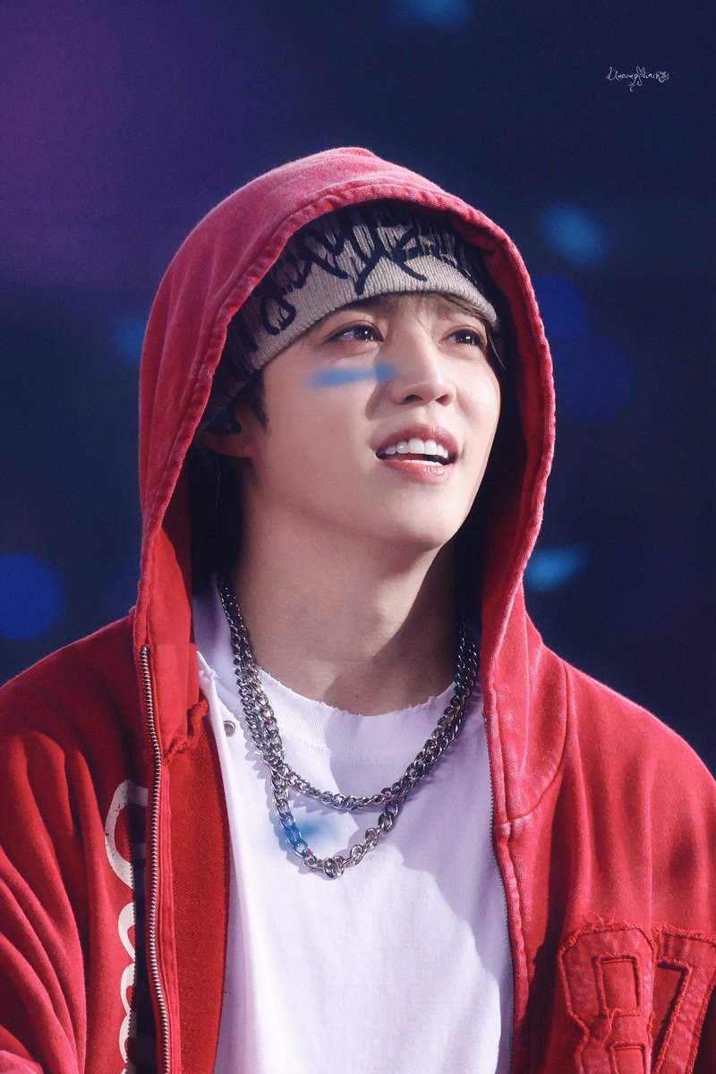 U.Cheol_0808 tweet media
