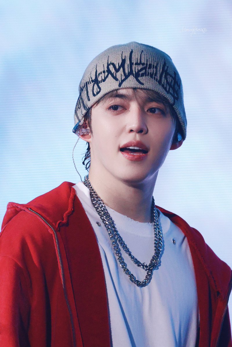 U.Cheol_0808 tweet media