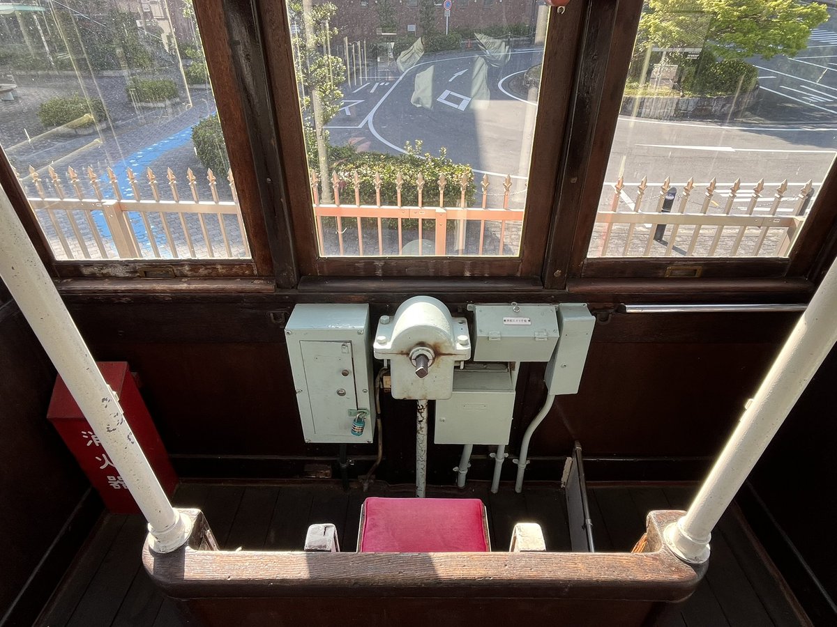 おやじベスト tweet media