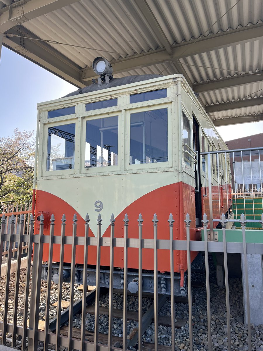 おやじベスト tweet media