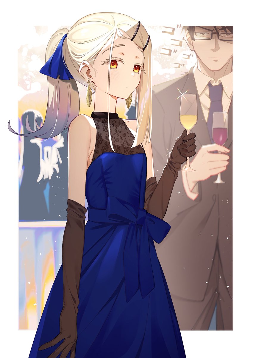 たまごサンド tweet media