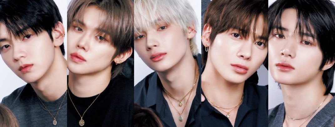 てぴょん tweet media