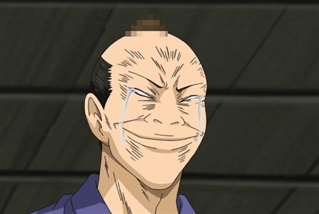 やすー tweet media