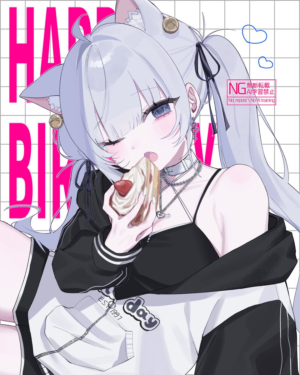 co_ma00's tweet photo. ❕ https://t.co/Gj3Oe7HpgZ