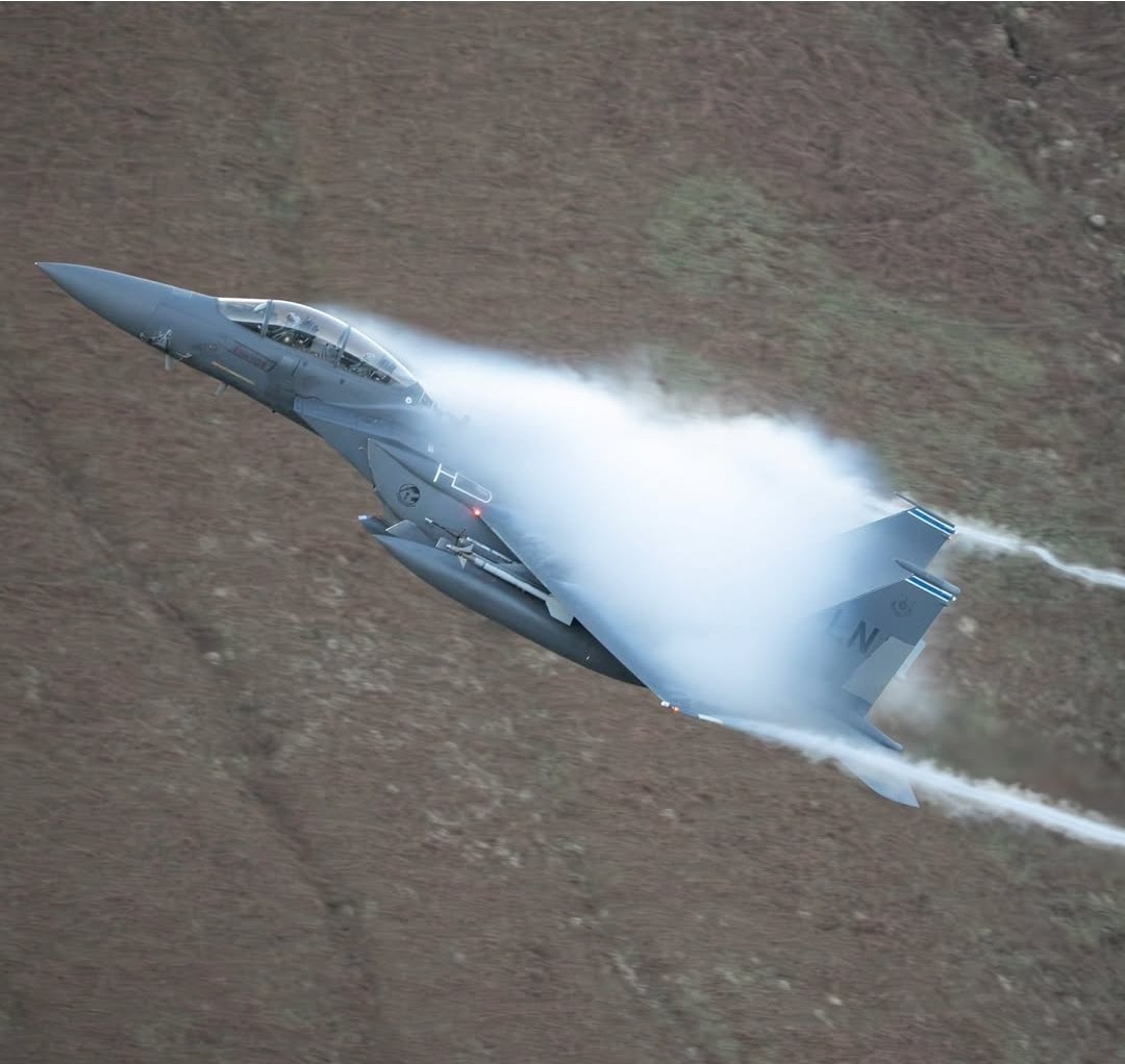 RAF_Luton tweet media