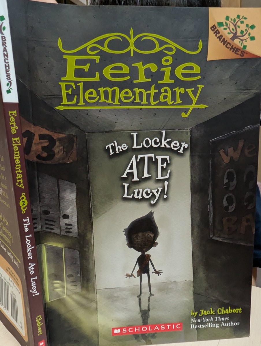 ひで┃バイリンガル子育てを広める人 tweet media