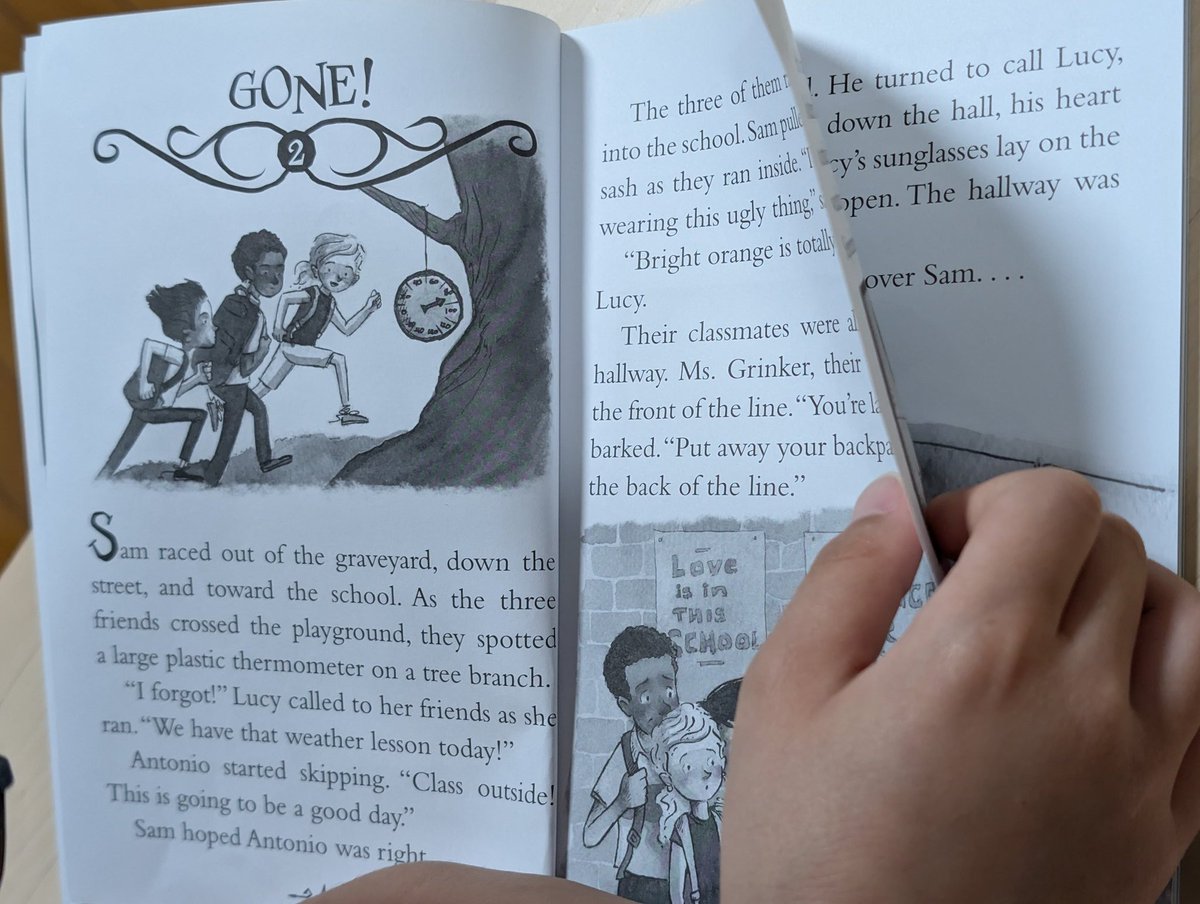 ひで┃バイリンガル子育てを広める人 tweet media