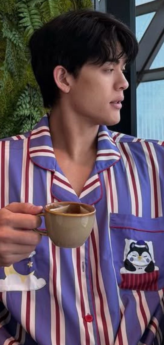 พคม ´ ꒳ `🍦 ft.JGxGF tweet media