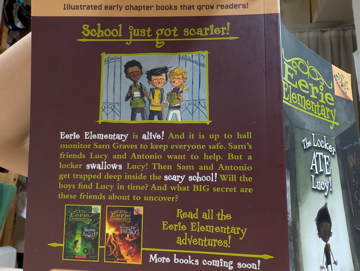 ひで┃バイリンガル子育てを広める人 tweet media