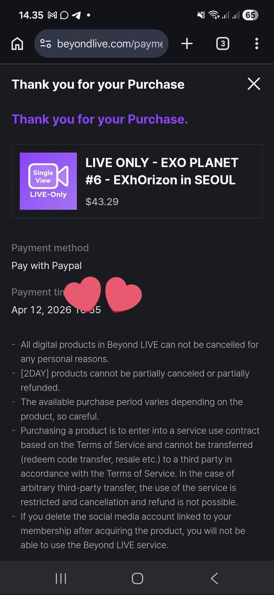 nana 🍒 tweet media