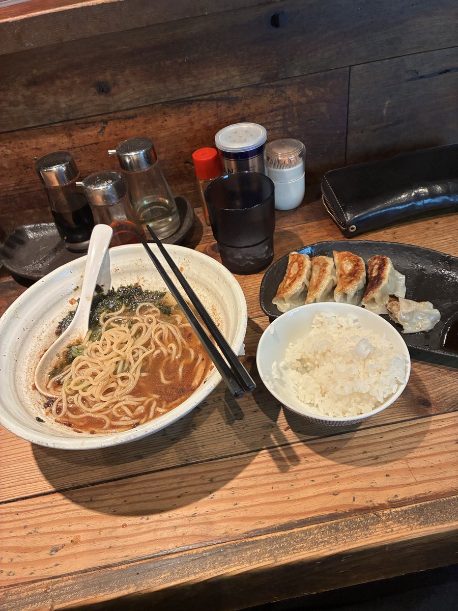 からたけさん tweet media