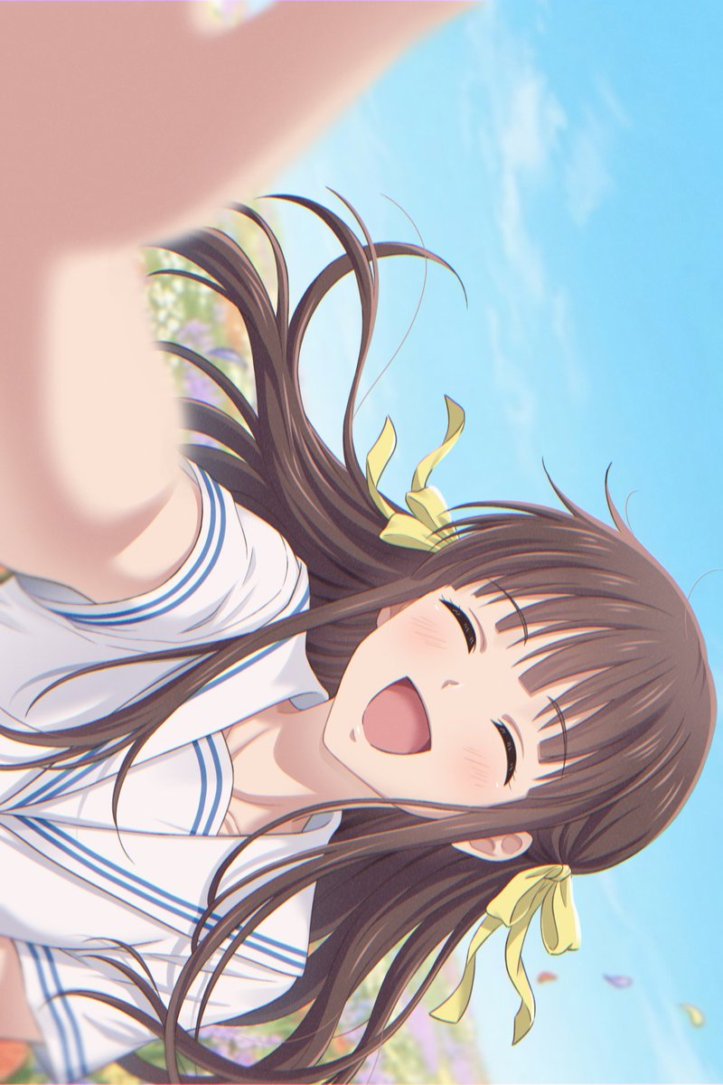 慊人控 tweet media