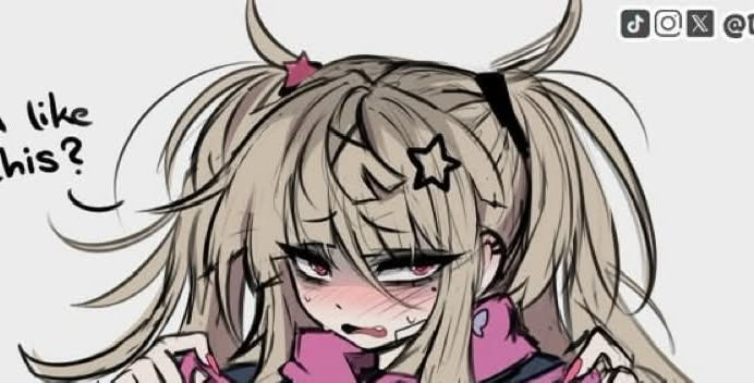 𝐘 .. 𝐘𝐎𝐔'𝐋𝐋 𝐋𝐎𝐕𝐄 𝐌𝐄 𝐑𝐈𝐆𝐇𝐓 !? !? tweet media