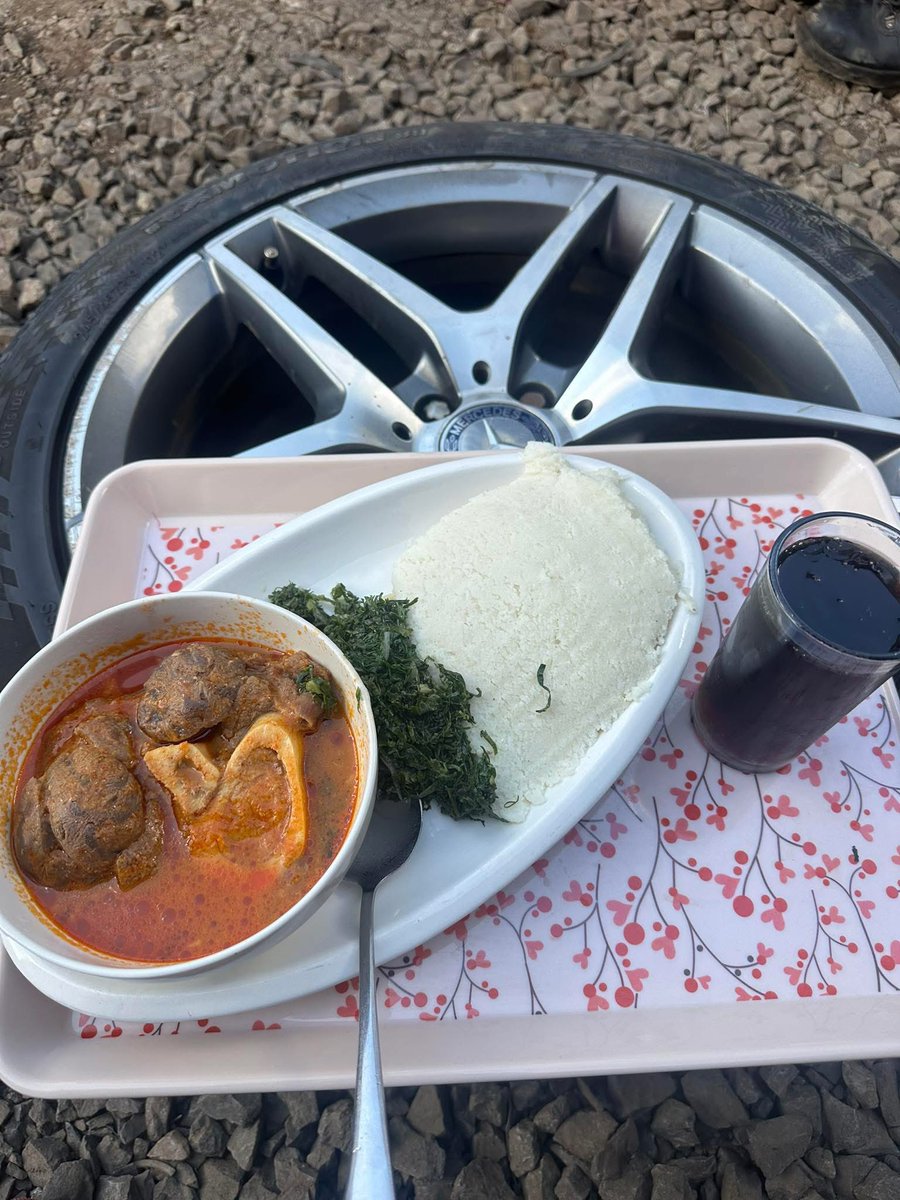 Marto🇰🇪 tweet media