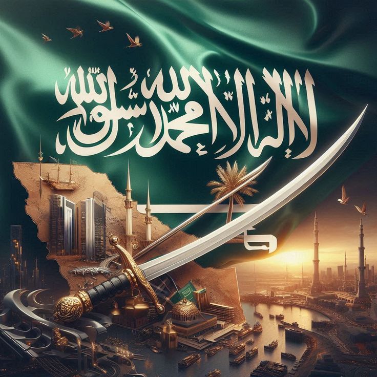 hakema_h's tweet photo. نمتنّ لله ثم لهذا الوطن العظيم على ما أنعم به علينا من أمنٍ وأمان وخير وعطاء، في زمنٍ عصفت بنا الحرب واحاط بنا الخطر.
شكرًا لوطننا، الذي كان ولا يزال كالسدّ المنيع، تتكسّر على صخوره سهام التهديد، وتخيب أمام عزيمته كل المحاولات البائسة للنيل منه.
لقد أكرمنا الله فيه بنعمة الاستقرار، حتى غدت حياتنا تمضي مطمئنةً هانئة، نزاول أعمالنا، ونعيش تفاصيل يومنا بعيدًا عن الخوف والقلق.
وما هذا الأمن الذي ننعم به إلا ثمرة سهر ورعاية لنا، وجهودٍ كبيرة لإحتواء الأزمة، وتضحياتٍ عظيمة تبذلها قيادتنا الحكيمة، ويجسّدها جنودنا البواسل في ميادين الشرف. 
فلهذا الوطن منا خالص الوفاء،وعظيم الامتنان، إذ يحتضن أبناءه برعايته، ويذود عنهم بعزيمته.
نسأل الله أن يديم علينا نعمة الأمن والأمان، وأن يحفظ ملكنا وولي عهده، وأن يبارك في شعب هذا الوطن العظيم، ليبقى شامخًا عزيزًا، منارةً للمجد والاستقرار.
#حكيمة_الحربي
#حرب_إيران 
#عاجل_الآن 
#السعودية 
#أمن_السعودية_خط_أحمر