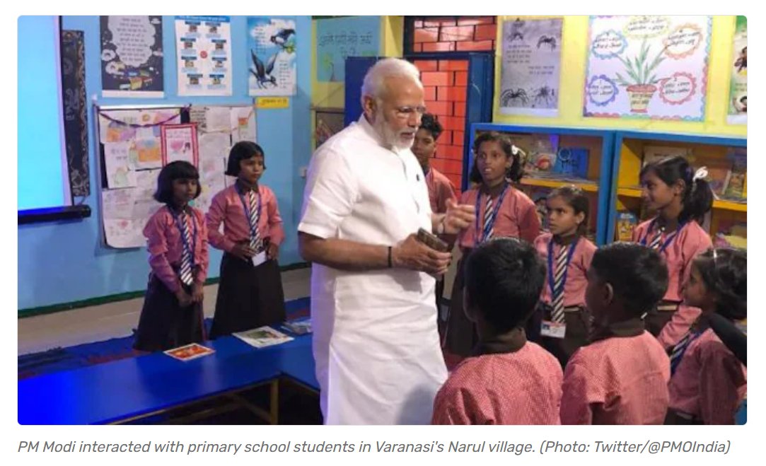 India First - Unfiltered Voice tweet media