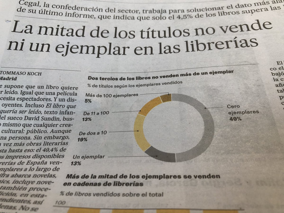 Jorge Corrales tweet media