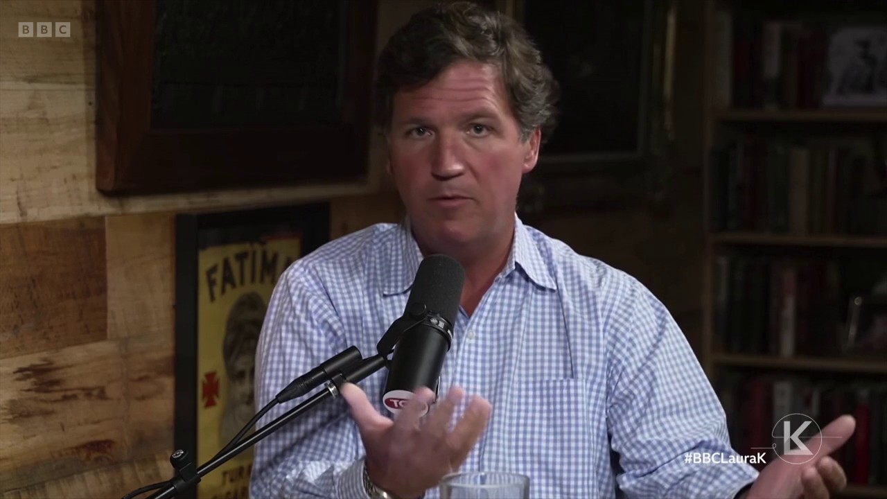 BBC Politics (@BBCPolitics) on X