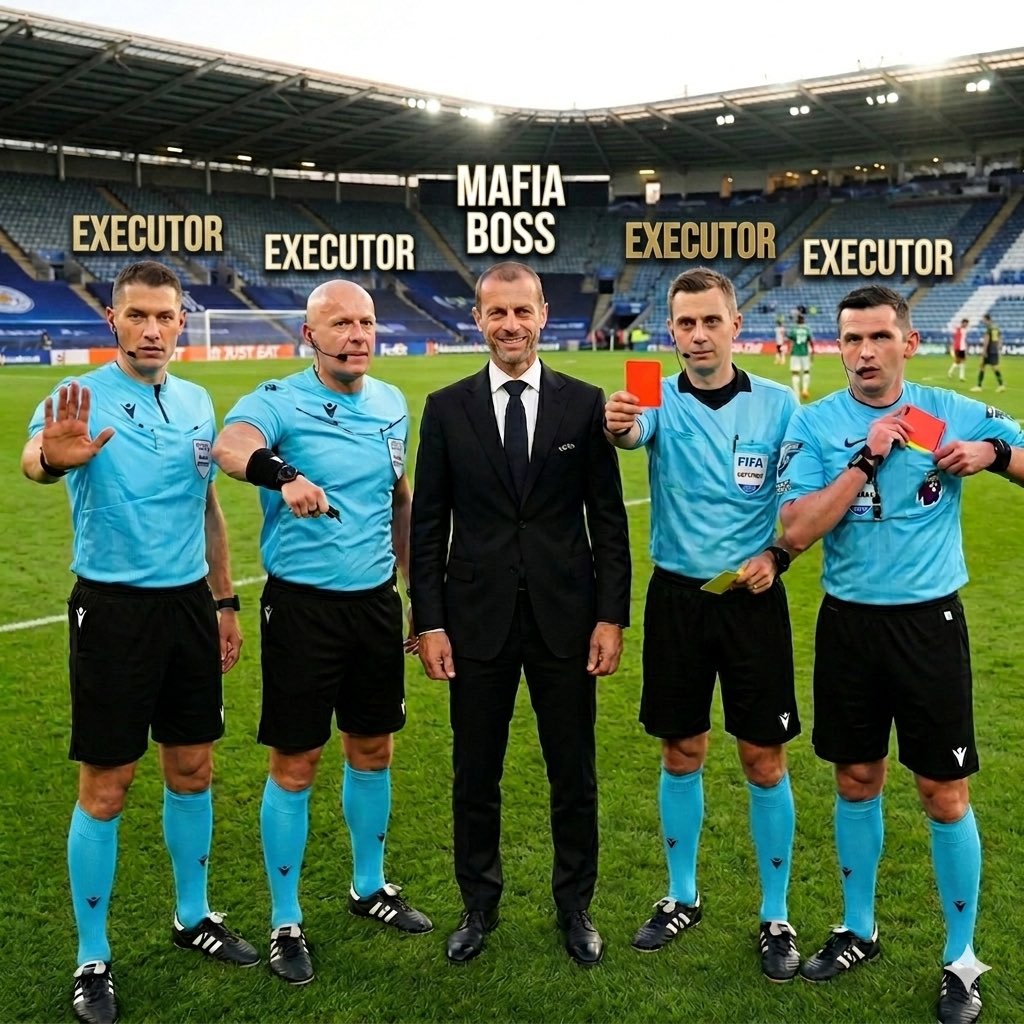 रोहित ( Rohit ) tweet media