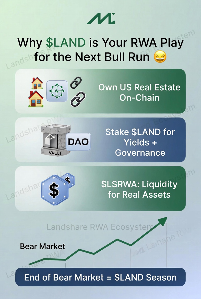 Frank Botias 🇪🇸🇬🇧🇺🇸💚💚💚 tweet media