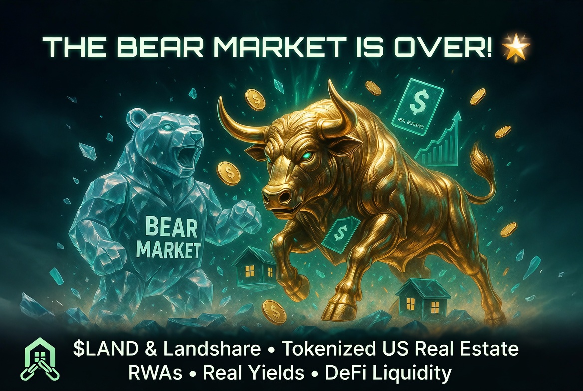 Frank Botias 🇪🇸🇬🇧🇺🇸💚💚💚 tweet media